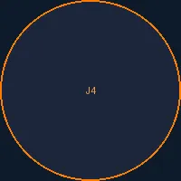 51cg 大赛评委 - 独立纪录片制作人苏婉