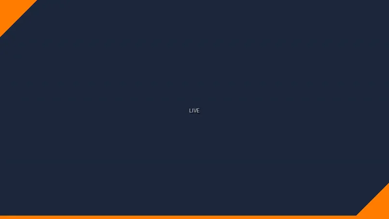 51cg 赛事直播画面 - 创作者正在展示精彩视频作品